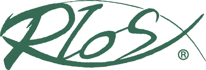 Rios