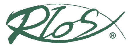 Rios