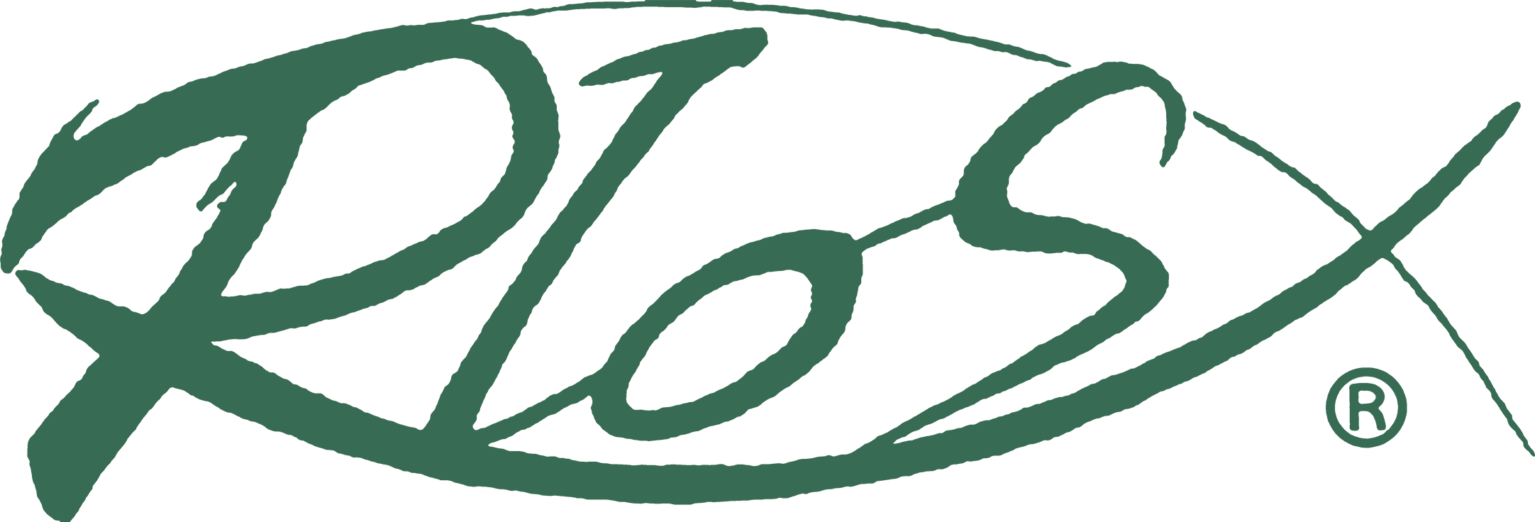 Rios Poke
